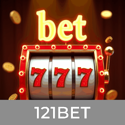 Aposte com Facilidade e Praticidade no App 121BET