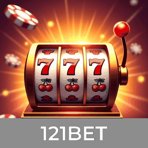 121BET: Seu Parceiro em Apostas Seguras e Serviços Profissionais