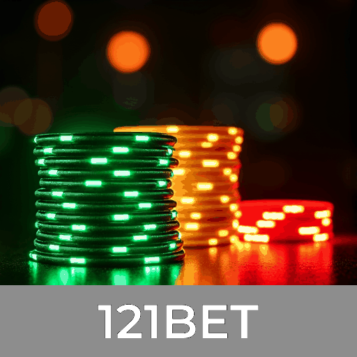121BET: Seu Parceiro em Apostas Seguras e Serviços Profissionais