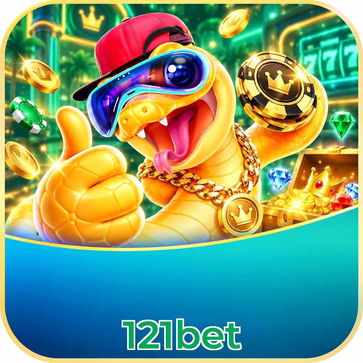 Fortune Rabbit Verificado