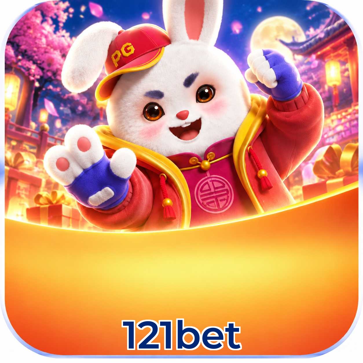 121bet Plataforma Confiável
