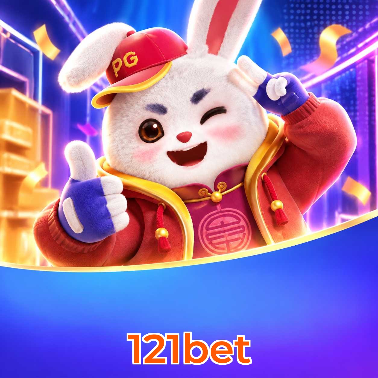 121bet Seguro SSL