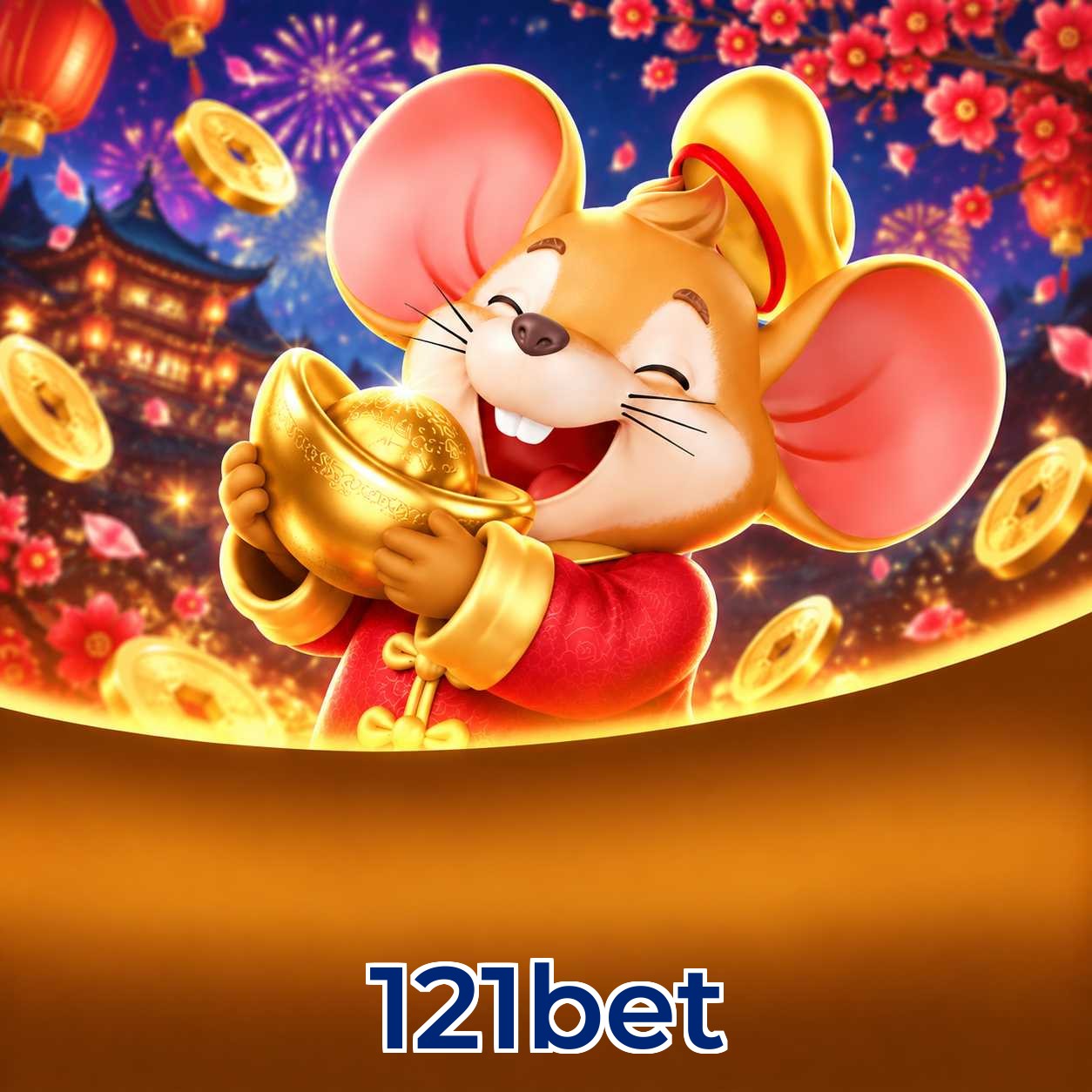 Comparação APP Mobile vs Versão Web 121bet