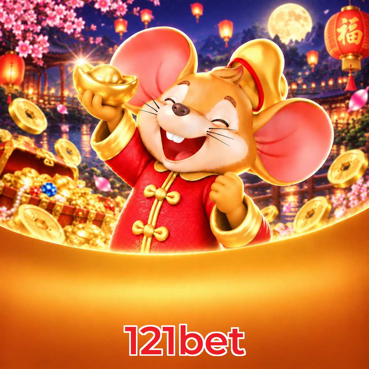 121bet Download - Opções de Download por Plataforma