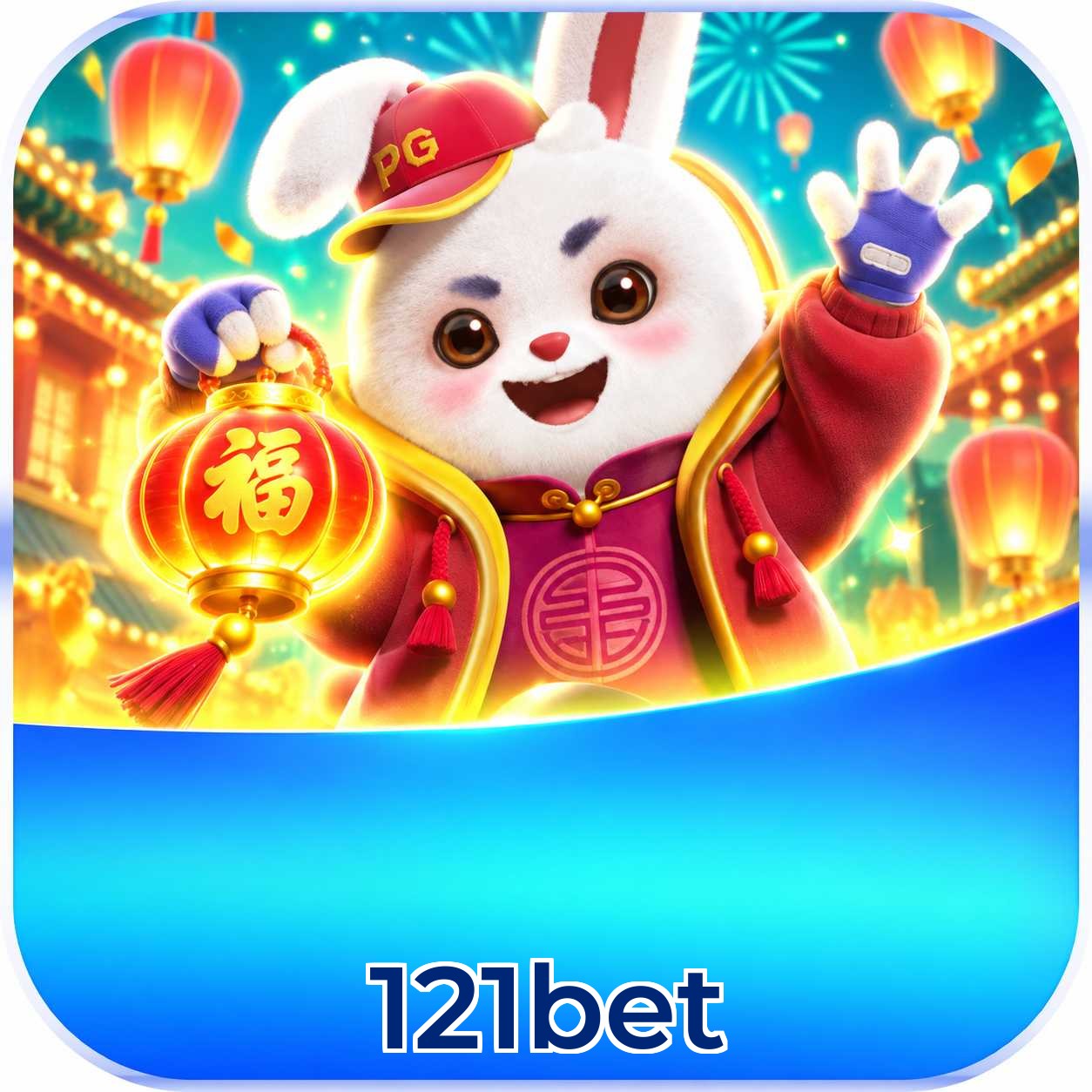 121bet Loteria Online Brasil - Plataforma Certificada