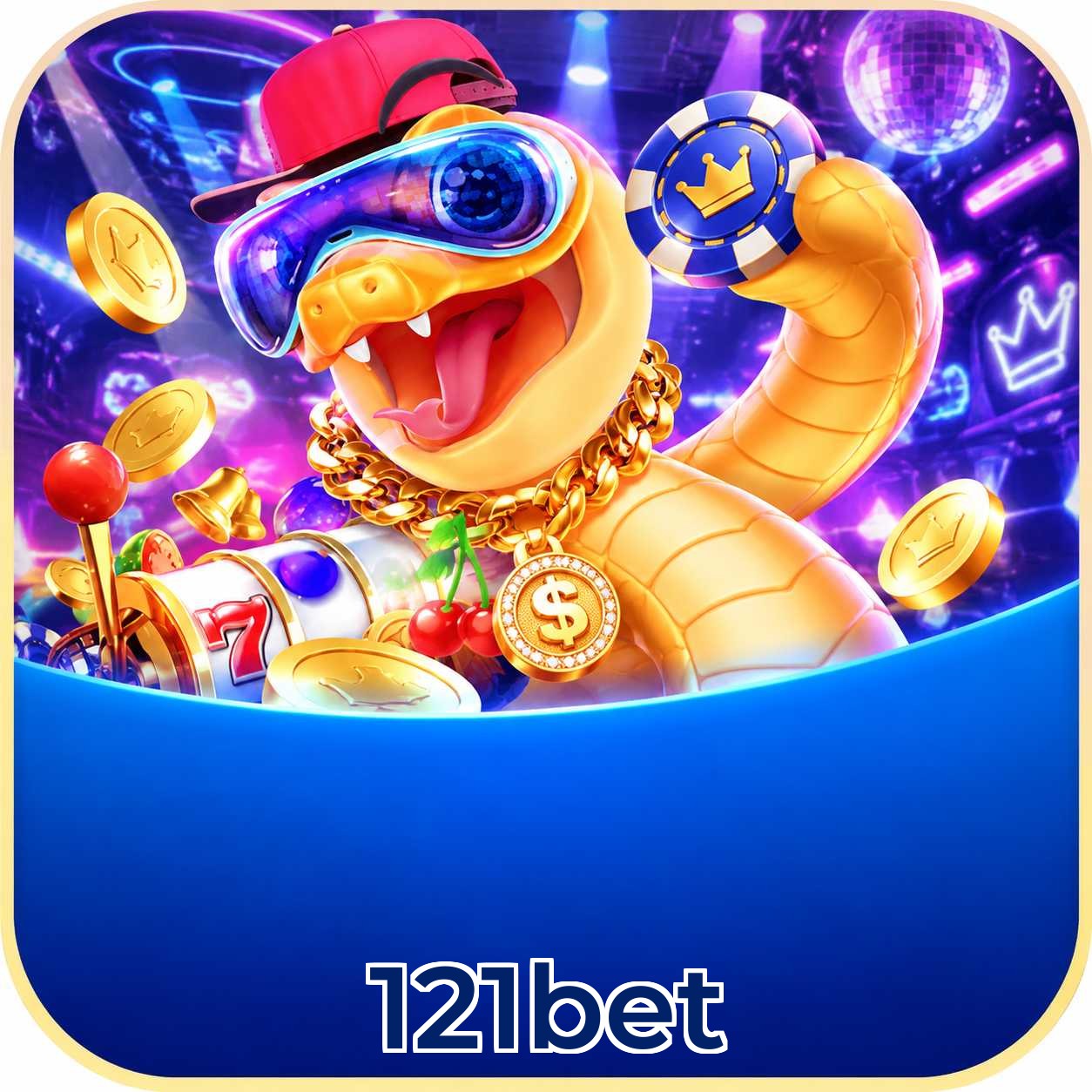 121bet Facebook Brasil - Siga Nossa Página Oficial