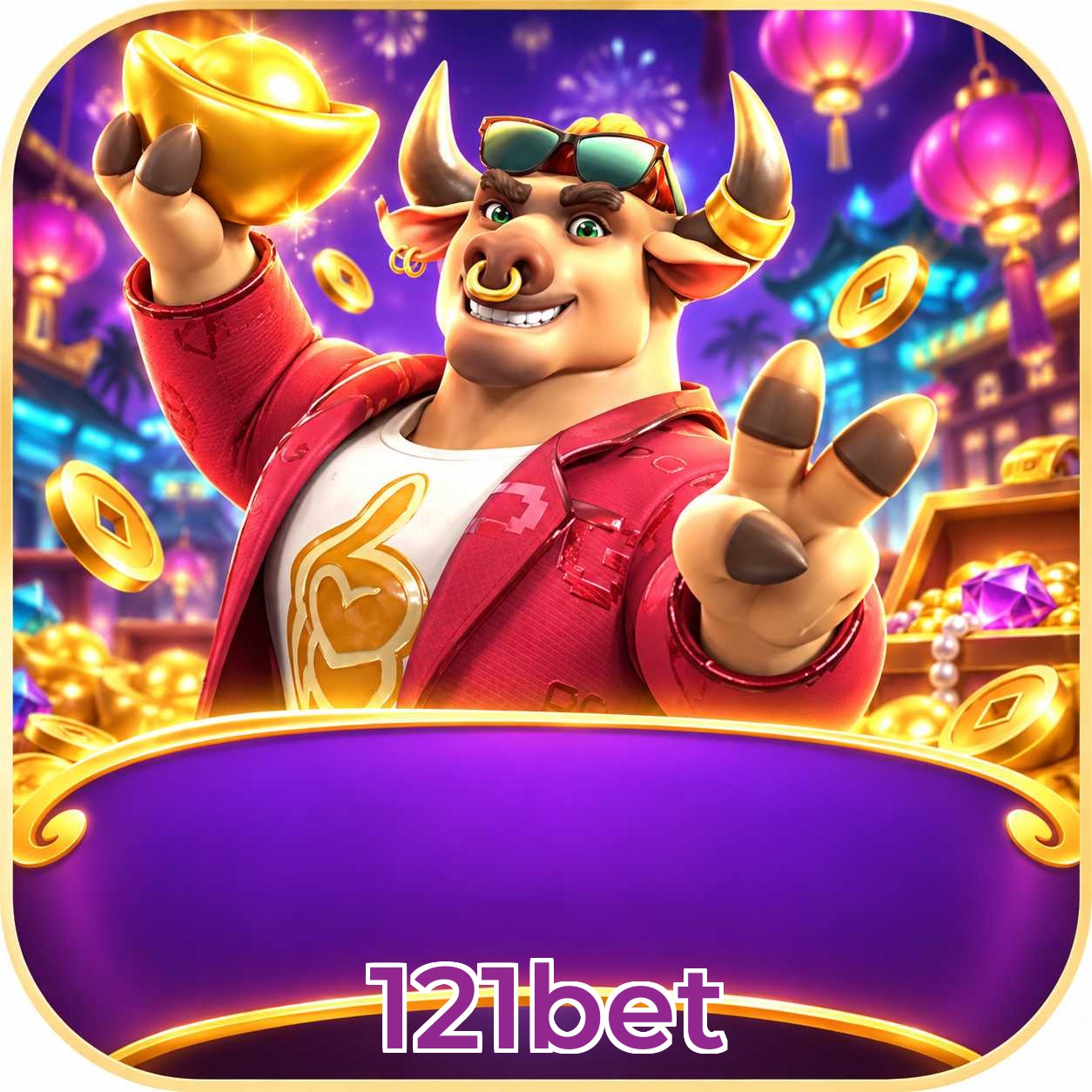 121bet Cassino Ao Vivo - 89 Mesas Evolution Gaming